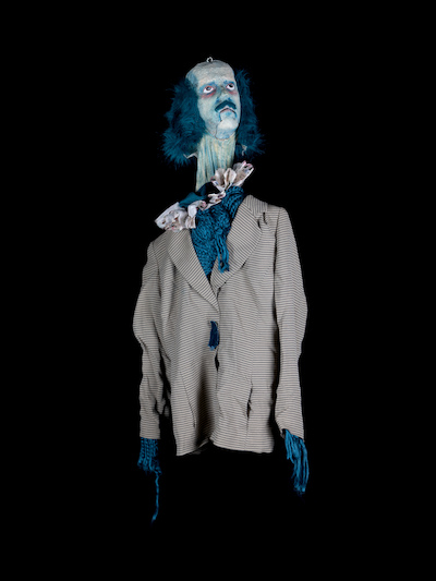 MTM.2016.0140.0114 MTM.2016.0140.0114